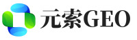 刚察县元索GEO